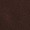 Icon Burgundyundefined